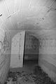 heilanstalt milbitz_147